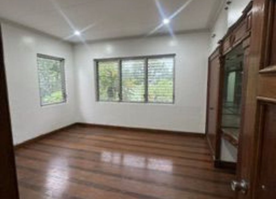 Fairmount Hills, Dela Paz, Antipolo, Rizal image 2