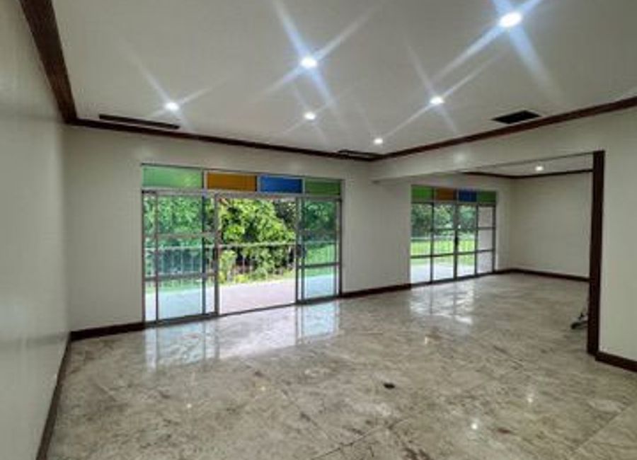 Fairmount Hills, Dela Paz, Antipolo, Rizal image 3