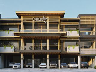 For Lease: Large High-Ceiling 3rd Floor Unit — Ideal for Studios, Training, or Learning Centers