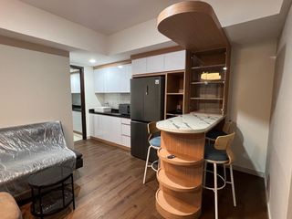 Dijual Cepat Apartemen The Kensington Royal Suites Kelapa Gading Jakarta Utara