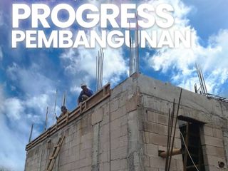 Boarding house close to UMM UIN 3 Malang, low price, abundant income