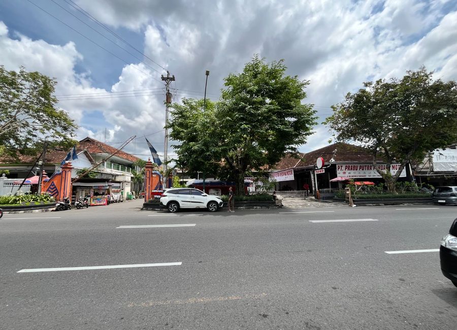 place photo 1