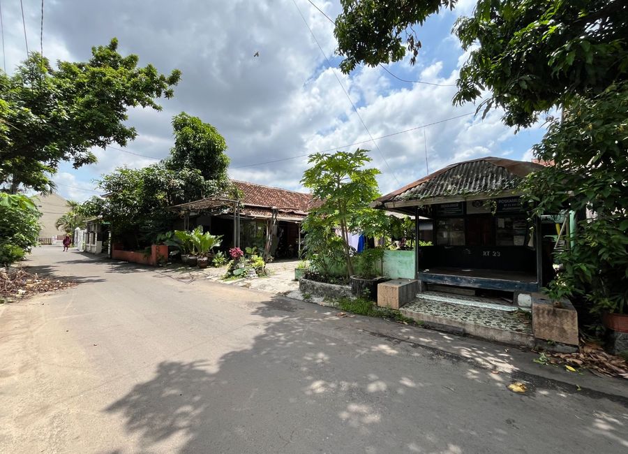 place photo 7