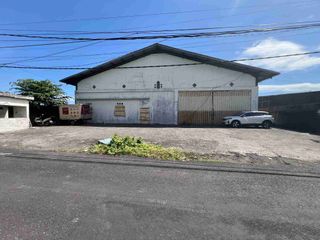 Dijual Murah Tanah Bonus Gudang Dikawasan , Jl Nakula - Seminyak, Kuta