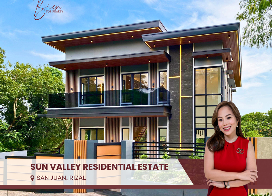 Apia, Antipolo, Rizal
