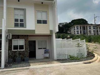MODERN AND SPACIOUS 3BR HOUSE AND LOT FOR SALE IN ANTIPOLO CITY COUNTRY VILLAS  ALONG MARIGMAN ROAD