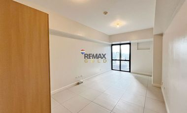 For Sale: Brand New Studio in The Gentry Residences Makati City