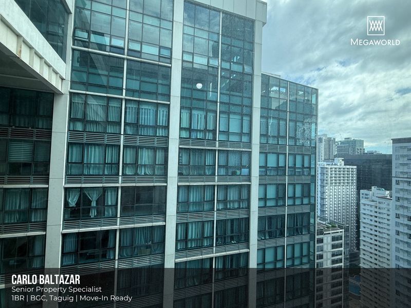 8th Avenue, South Cembo, Makati City, Metro Manila, National Capital Region, PHL - Photo 1