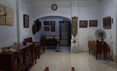 DIJUAL CEPAT RUMAH MINIMALIS DIKAWASAN JAKARTA TIMUR