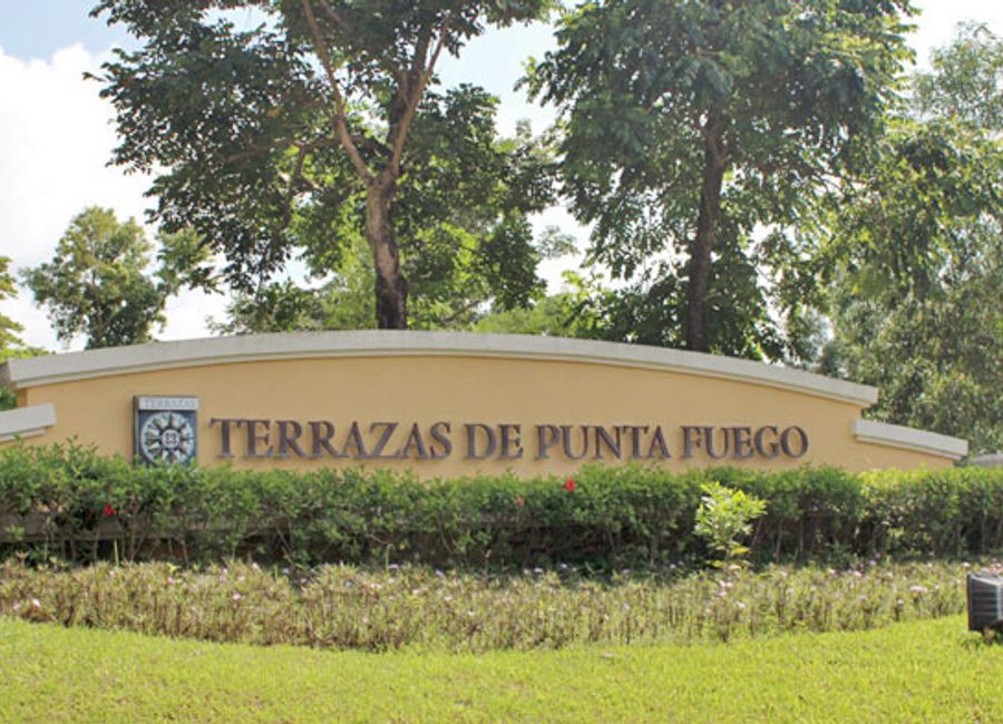 Terrazas de Punta Fuego, Utod, Nasugbu, Batangas