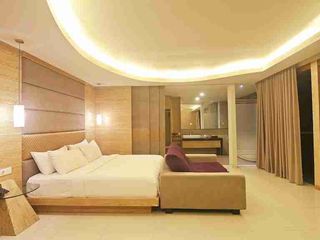 Dijual Cepat Luxury Villa Komersil Di Kawasan Wisata Ubud - Bali.