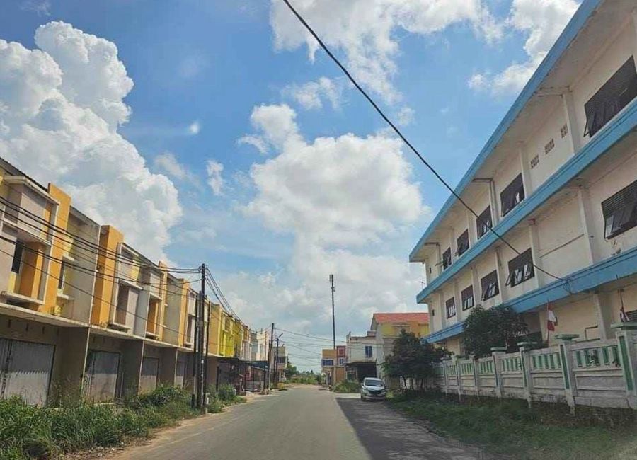 place photo 2