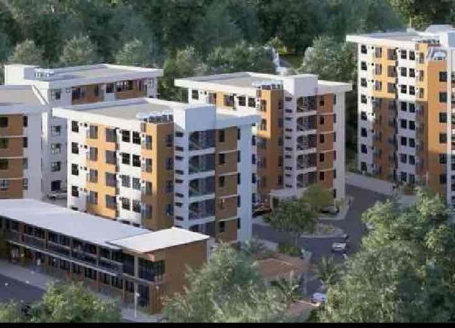 Ruby Street, Teremil, Mambugan, Antipolo, Rizal image 2