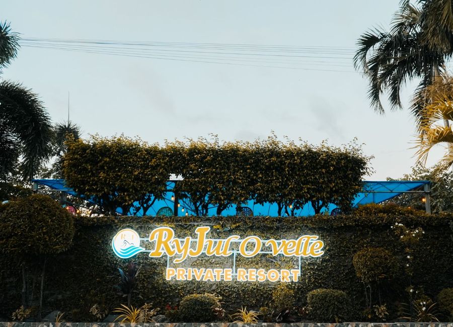 Indigo Gate, Bagong Kalsada, Calamba, Laguna image 2