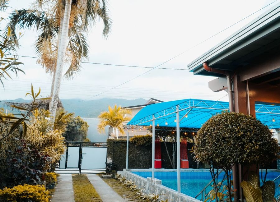 Indigo Gate, Bagong Kalsada, Calamba, Laguna image 3