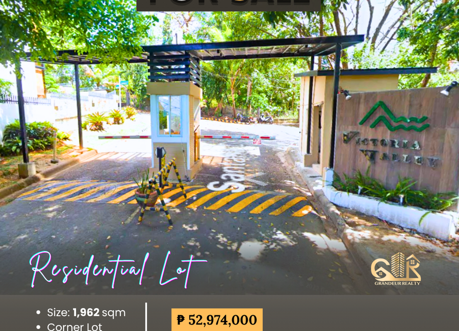 Woodpecker Drive, Monteverde Royale 1, San Juan, Taytay, Rizal