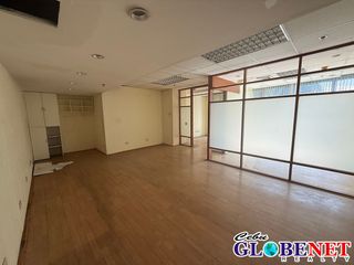 80 sqm Office in Cebu Business Park