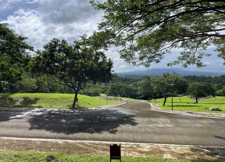 Ayala Greenfield Estates, Maunong, Calamba, Laguna image 2