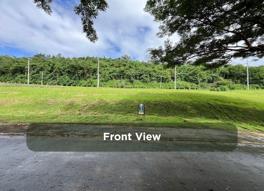 Ayala Greenfield Estates, Maunong, Calamba, Laguna image 3