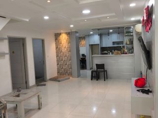 Dijual Siap Huni Rumah Puri Beta 1 Ciledug
