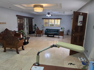 Rare AFPOVAI Phase 5 House for Sale, A Well Maintained and Clean Titled Bungalow