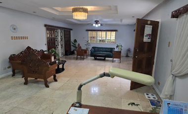 Rare AFPOVAI Phase 5 House for Sale, A Well Maintained and Clean Titled Bungalow