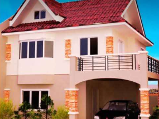 RENT to OWN in Bacoor Cavite