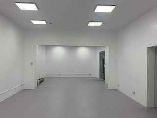 Prime Office Space Swire Elan Suites, Greenhills San Juan City
