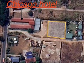 FOR SALE LOT IDEAL FOR WAREHOUSE, FARM AND PRIVATE RESORT IN ARAYAT