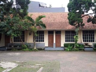 jual / sewa  tempat usaha Lengkong , pusat kota bandung