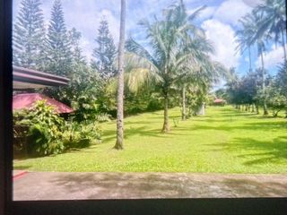 Lot for Sale L.A. 5,578sq.m., Aguinaldo Hi-way,  Daang Maynilaan Road, Silang, Cavite (10 minutes away from Premiere Plaza, Aguinaldo Hi-way)