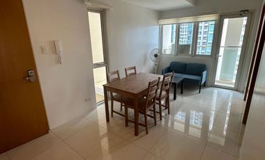 Times Square West, 2-Bedroom Unit for Sale, BGC