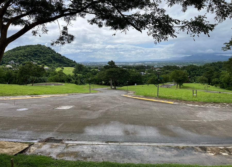 Ayala Greenfield Estates, Maunong, Calamba, Laguna