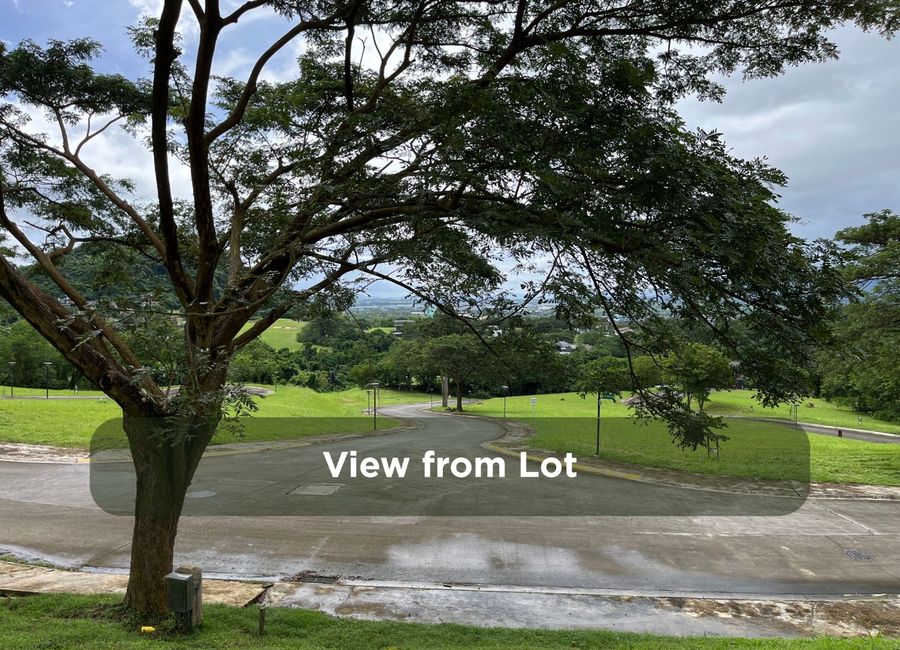 Ayala Greenfield Estates, Maunong, Calamba, Laguna image 3