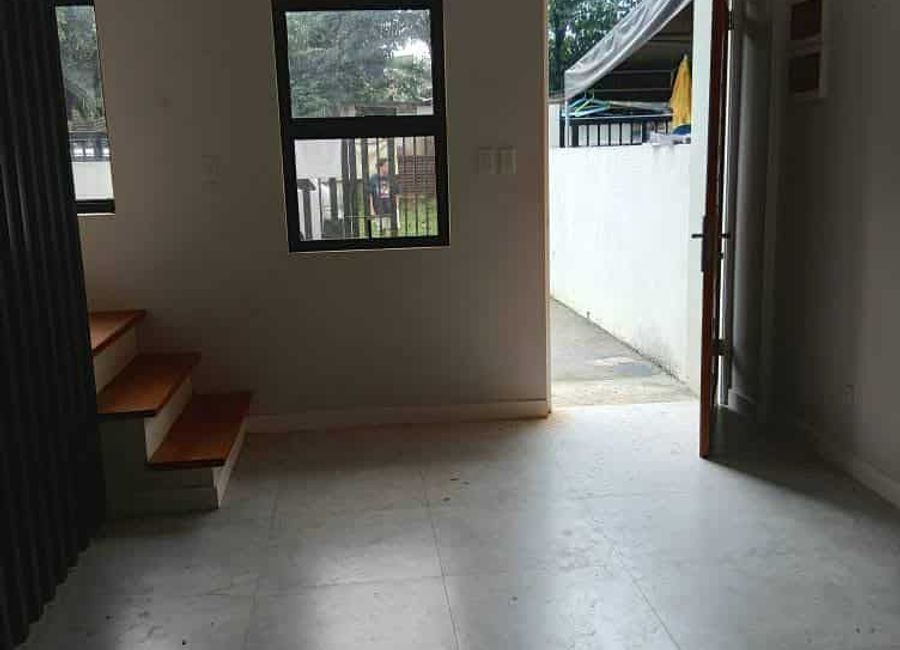 Dream Homes Subdivision, Silangan, San Mateo, Rizal image 3