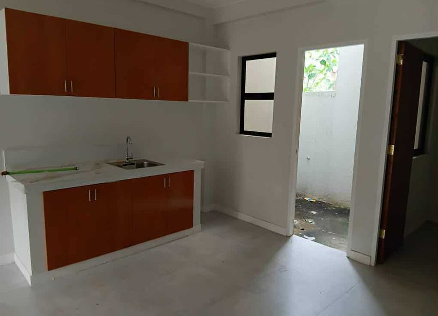 Dream Homes Subdivision, Silangan, San Mateo, Rizal image 2