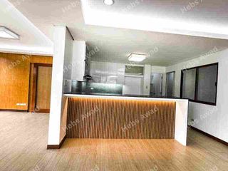 McKinley Hill House for Rent Near BGC