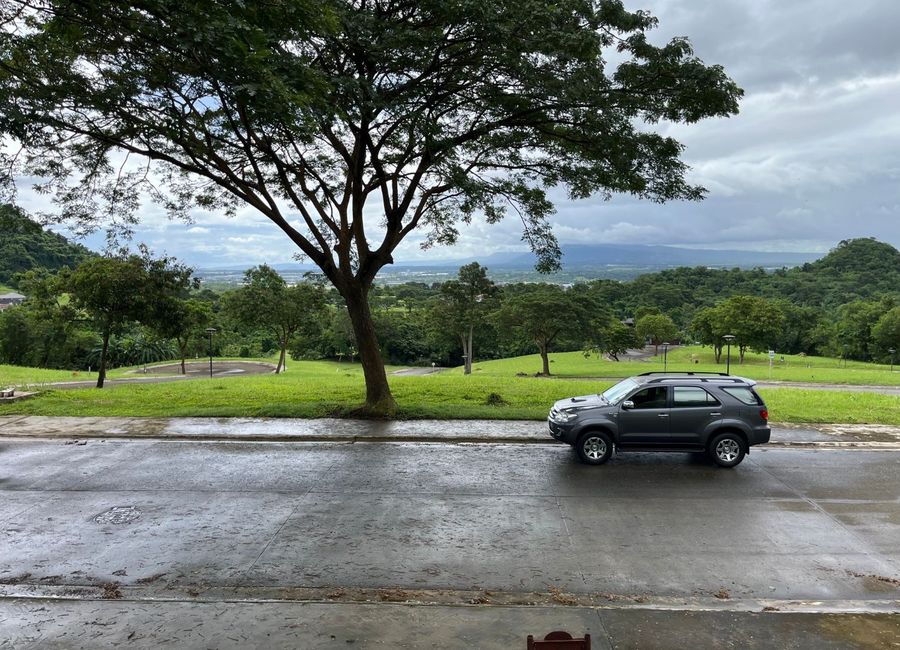 Ayala Greenfield Estates, Maunong, Calamba, Laguna image 2
