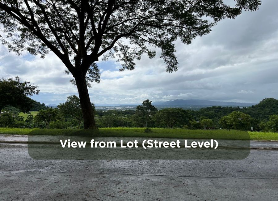 Ayala Greenfield Estates, Maunong, Calamba, Laguna image 3