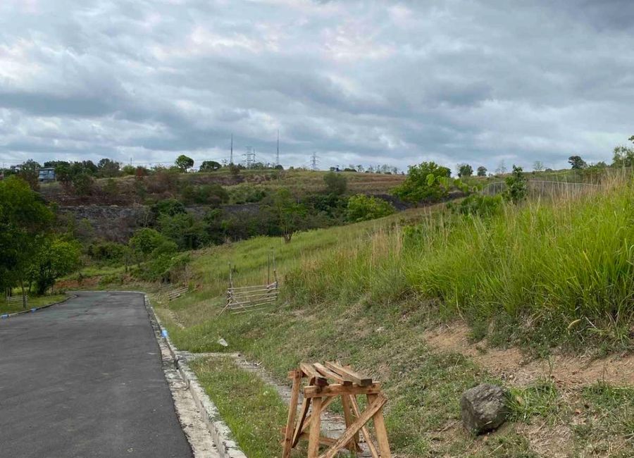 Fairmount Hills, Dela Paz, Antipolo, Rizal image 2
