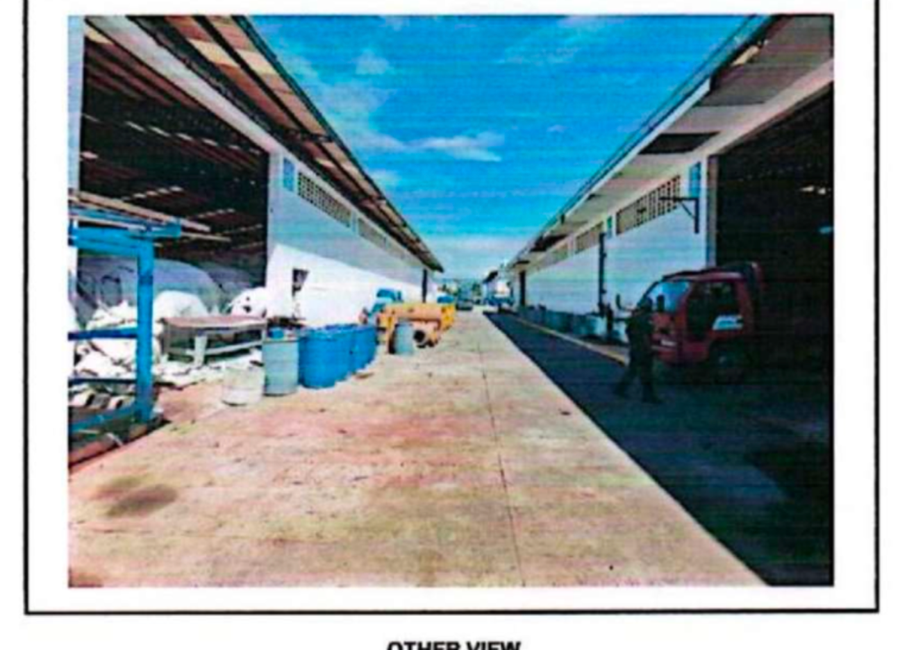 Prime Road, Milagrosa, Calamba, Laguna image 2