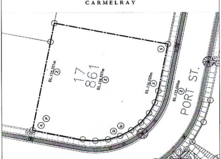 Nuvali Boulevard, Canlubang, Calamba, Laguna image 3
