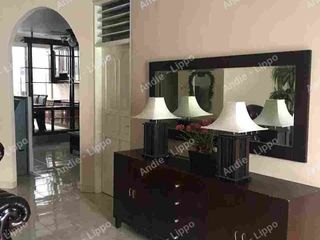Disewakan dan dijual rumah bagus di lippo cikarang