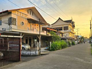 Elite & Premium Stay Single & Couple Big Room Ready & New