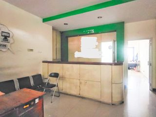 Ruko Strategis Batununggal – 3 Lantai, Harga 3M!