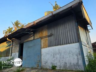 Sewa Gudang Kalijaya Bekasi Ada 6 Unit 2 Unit Bisa Sewa Gandeng Siap Pakai Strategis