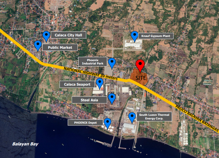 place photo 3