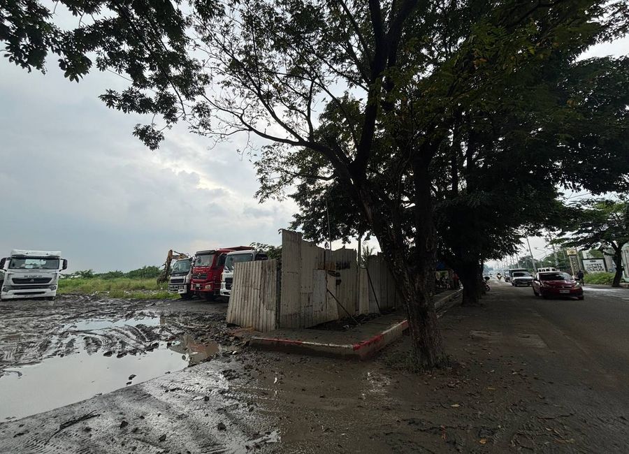 Coastal Road, Muzon, Taytay, Rizal image 2