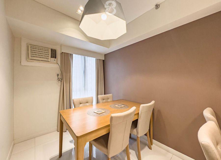 Avida Verte, 3-Bedroom Unit for Sale, BGC | Lamudi.com.ph