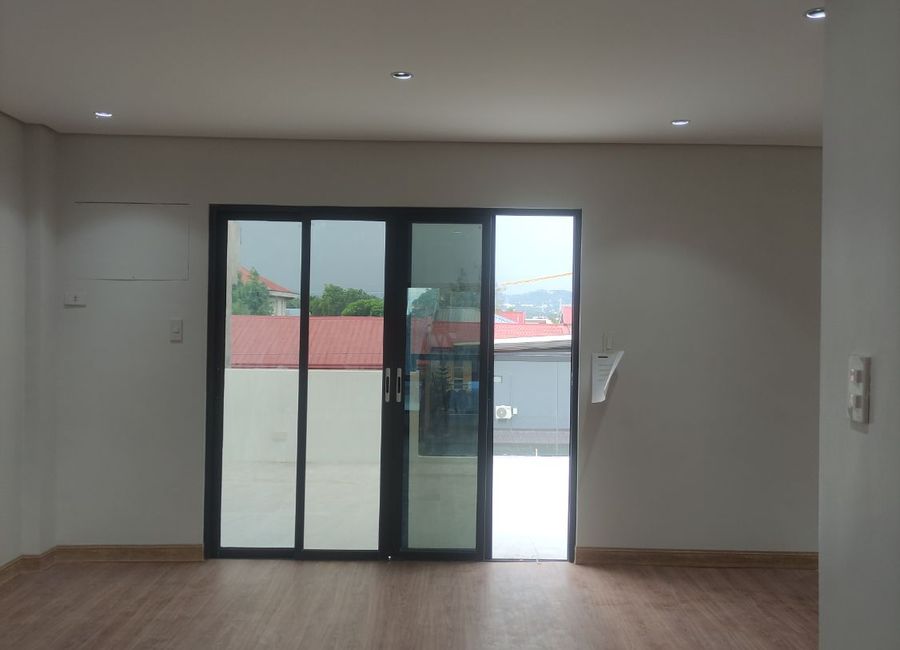 J. P. Rizal Street, Rizal Technopark 2000 PH1, San Juan, Taytay, Rizal image 3
